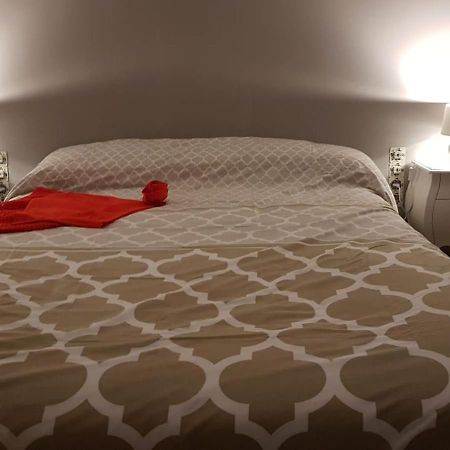Cal Duran Bed & Breakfast Esparraguera Bilik gambar