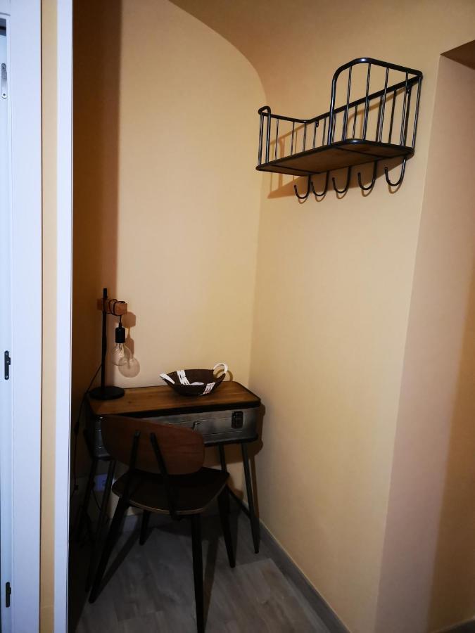 Cal Duran Bed & Breakfast Esparraguera Luaran gambar