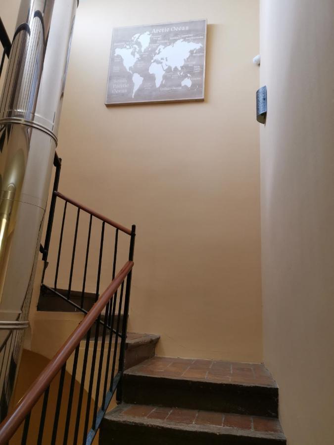 Cal Duran Bed & Breakfast Esparraguera Luaran gambar