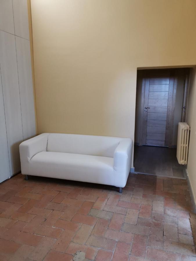 Cal Duran Bed & Breakfast Esparraguera Luaran gambar
