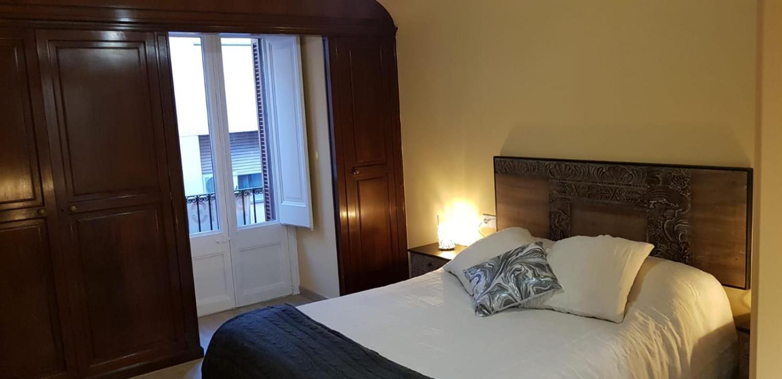 Cal Duran Bed & Breakfast Esparraguera Bilik gambar